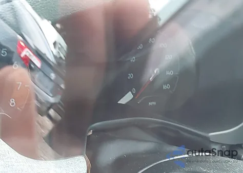 2022 Jeep Compass Latitude 4X4 z USA, uszkodzony, nr VIN 3C4NJDBB3NT215942